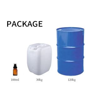 Buy cheap Aromatic Natural Hydrosol Marigold Flower Extract CAS 84776-23-8 from wholesalers