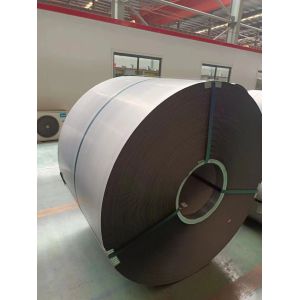 AA1060 H24 1.2MM Prepainted Aluminium Coil for Ceiling