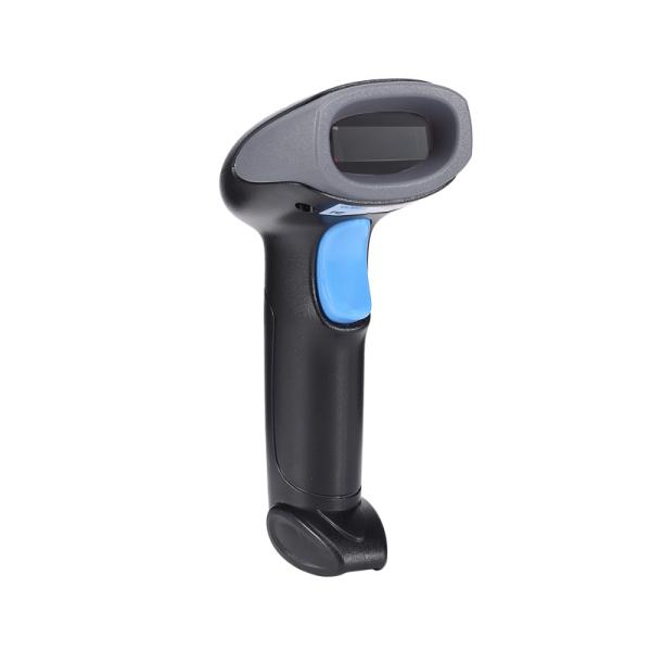 China High-Performance Barcode Scanner Sensor Interface Supports Multiple Codes-in Stock on sale China High-Performance Barcode Scanner Sensor Interface Supports Multiple Codes-in Stock on sale