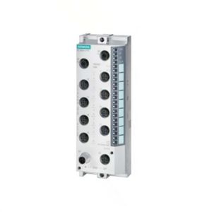 Buy cheap SIEMENS 6ES7341-1CH02-0AE0 SIMATIC S7-300 CONTROL MODULE from wholesalers