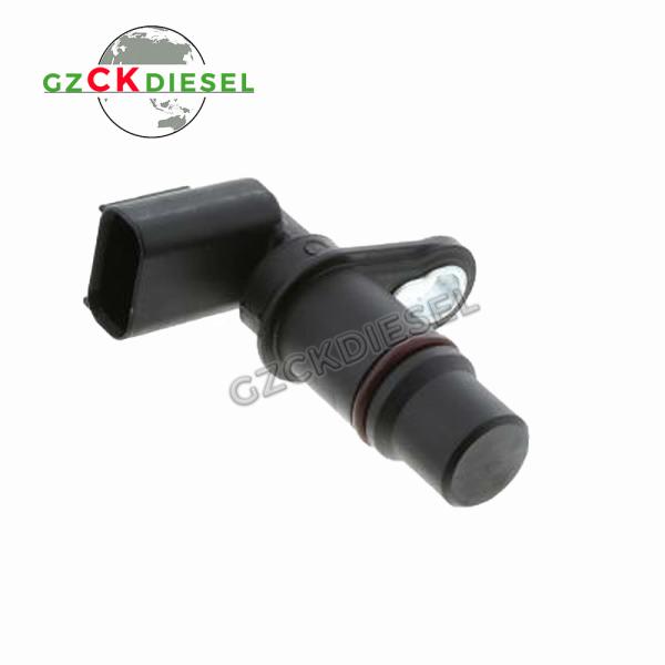 Buy cheap Crankshaft Position Sensor 5594276 2872279 for Cummins ISF3.8 Engine from wholesalers