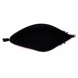 Buy cheap High Quality Waterproof Durable Shockproof protective &Storgae Makeup Bag Travel Case Cosmetic Bag from wholesalers