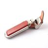 Super Fast USB 3.0 Flash Drive Graded A with 100MBS More Reading for sale