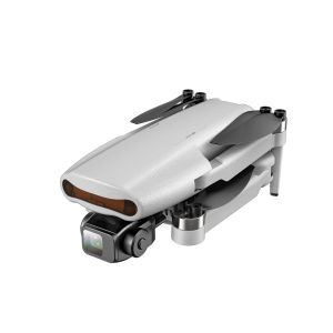 Buy cheap ABS Ck17DG Drone RC 5G WIFI Drone 4K Professional With Aerial 3-Axis Anti-Shake Gimbal Obstacle Avoidance Brushless Quadcopter from wholesalers