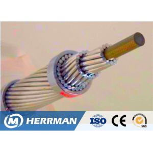 High Potency Cable Stranding Machine HS Code 8479400000 Fatigue Resistant