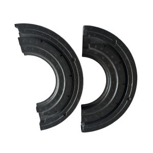 Buy cheap EPS foam corner protection customized for furniture and household appliances corner protection to prevent transportation collision, door and window mirror edge protection from wholesalers