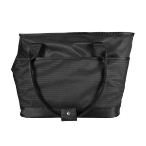 Buy cheap Leisure Style Pet Carrier Bag , Personalized Soft Dog Carrier Purse from wholesalers