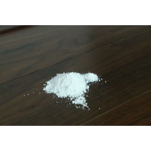 Buy cheap 70m2/G Hydrophobic Silica Sipernat D17 Paint Matting Agent from wholesalers