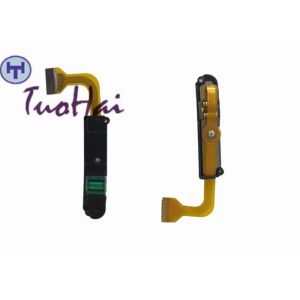 G13A888b01 Diebold DN Card Reader ICT3H5-3A7790 Magnetic PRE Head