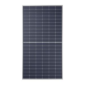 Buy cheap 270W Mono Solar Panel Customized Topcon 60 Cell Solar Module OEM from wholesalers
