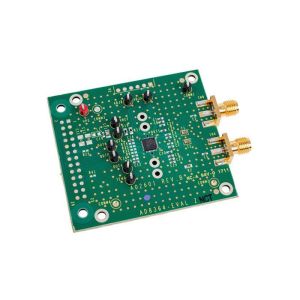 Buy cheap AD8364-EVALZ Embedded Solutions AD8364 TruPwr Power Detector Evaluation Board from wholesalers
