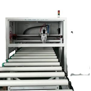 Buy cheap Rockwook Sandwich Panel PU Spreading Machine at Affordable from wholesalers