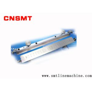 Buy cheap SMT YSP YGP Scraper Md Led Circuit Board YSP 250 300 350MM 400MM Squeegee CNSMT KGY-M71CA-B0X KGY-M71C0-00X from wholesalers