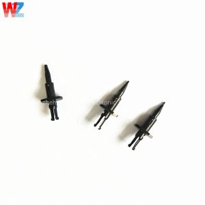Wear Resistant HG52C SMT Nozzle Hitachi Replacement Parts