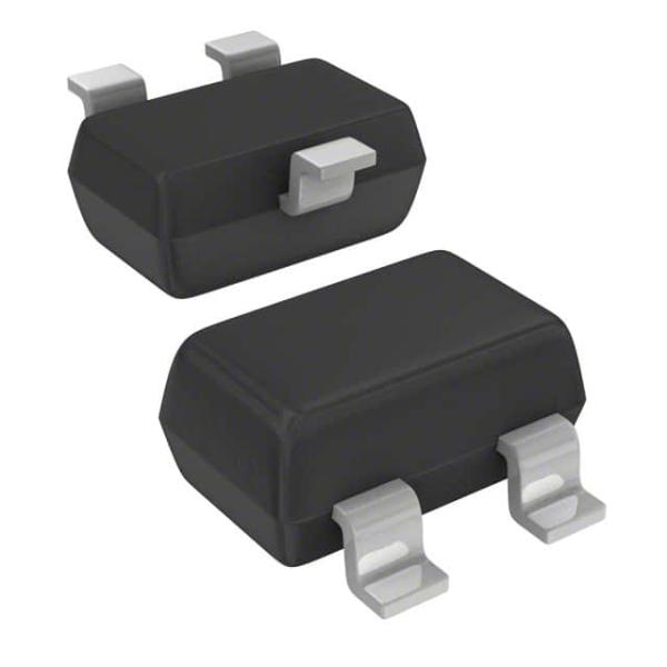 Buy cheap HSMP-482B-TR1G from wholesalers