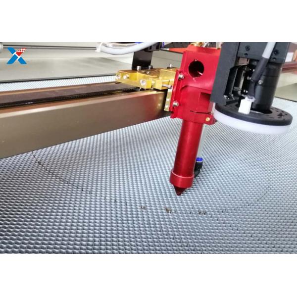 Buy cheap Colored 3mm Custom Cut Acrylic Sheet Laser Cutting Perspex World Map from wholesalers