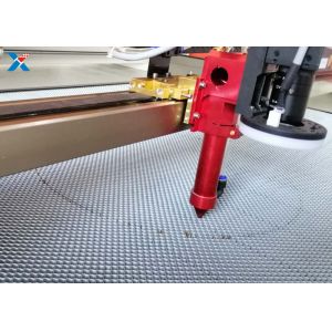 Buy cheap Colored 3mm Custom Cut Acrylic Sheet Laser Cutting Perspex World Map from wholesalers