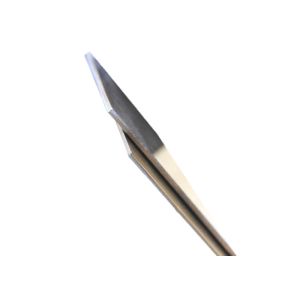 Buy cheap High Thermal Conductivity CNAS 5.0mm Copper Clad Laminate Sheet from wholesalers