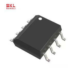 Buy cheap TJA1021T20C Integrated Circuit Chip LIN Transceivers Automotive Applications from wholesalers