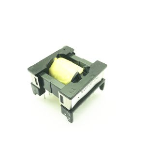 China 750342104 THT SMPS Flyback Transformer For Factory Automation on sale China 750342104 THT SMPS Flyback Transformer For Factory Automation on sale