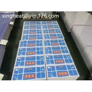 Buy cheap 1.1/1.1 2.2/2.2 2.8/2.8 5.6/5.6 2.0/2.0 And 2.8/5.6 Tin Coating Tinplate Sheets For Chemical And Food Cans from wholesalers