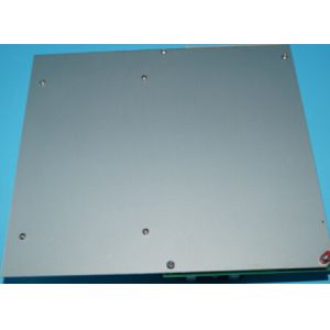 Buy cheap 00.781.2083, circuit board NT-85, NT85-2 board,high quality part printing machines spare parts from wholesalers