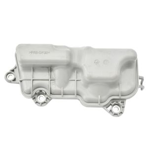 Buy cheap Vacuum Reservoir Tank 31339809 For XC60 XC90 V40 Models from wholesalers