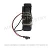 Buy cheap Neutral Packing Air Ride Air Compressor For BMW F01 F02 37206789450 37206864215 from wholesalers