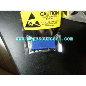 Buy cheap MRAL2023-6 NPN SILICON RF POWER TRANSISTOR MOTOROLA RF Power Transistors from wholesalers