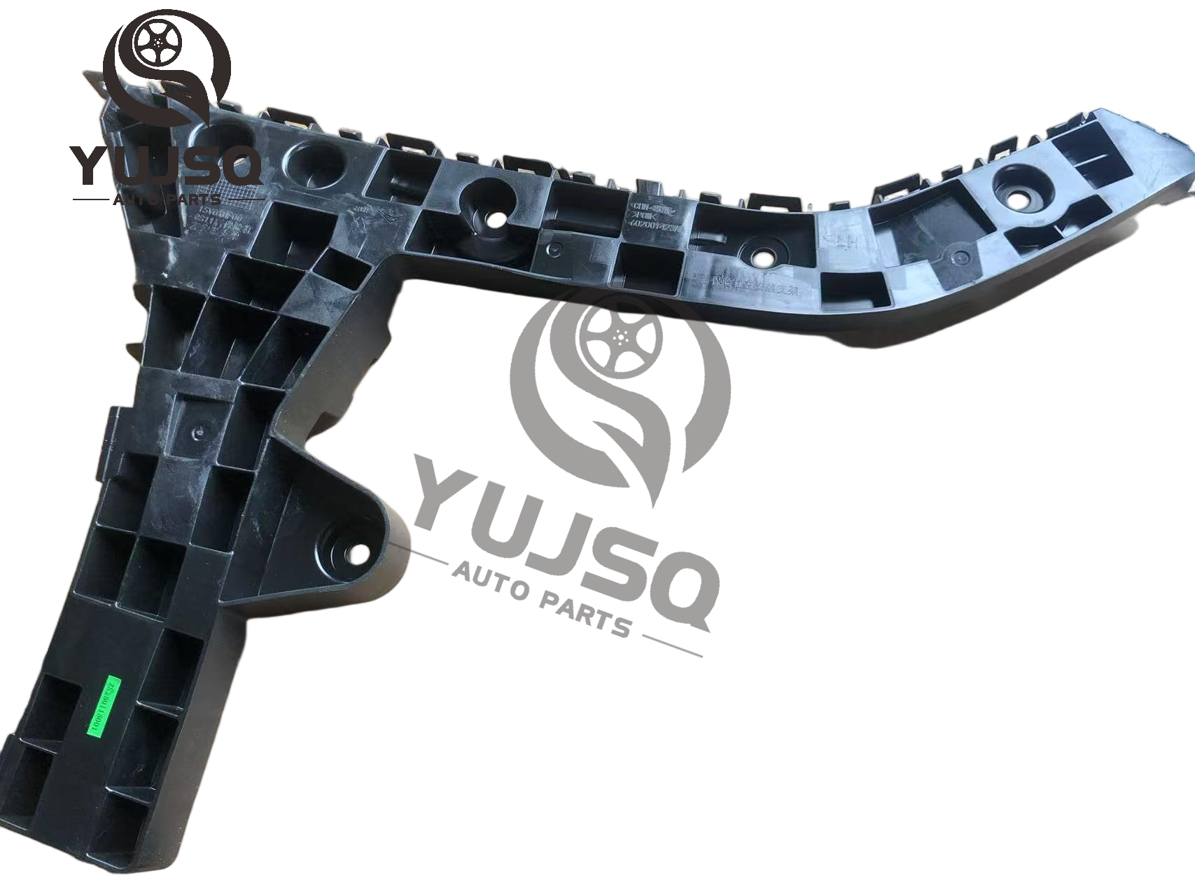 Buy cheap Bumper Mounting Bracket Right 602001423AA-a For Kaiyi product