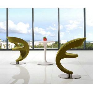 Custom Lobby Lounge Chairs Collaborative Spaces Furniture