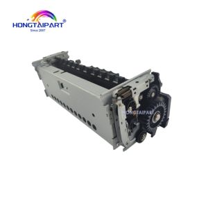 Refurb Lexmark Fuser Unit 41X0554 for CS720 CS725 CS727 CS728 CX725 CX727
