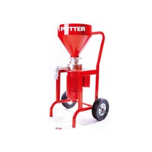 China 3000W Cement Grinding Machine With Dry Wall Sanders And Mixer on sale