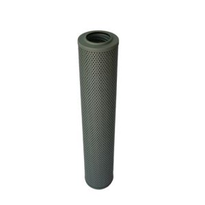 Buy cheap Replace LEEMIN hydraulic filter HBX-100X10 HBX-160X20 HBX-250X30 HBX-400X10 HBX-630X20 HBX-800X30 HBX-63X10 HBX-40X20 HB from wholesalers