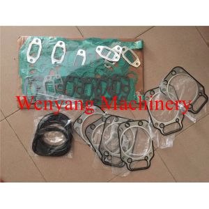 Buy cheap Head Gasket Repair Kit Weichai Deutz Engine Spare Parts WP6 / 226B Custom from wholesalers