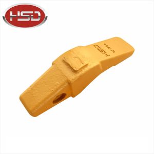 Buy cheap Machinery Parts excavator adapter 1U1304 for E200B with bolt & nut from wholesalers