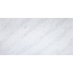 Buy cheap Prefab White Quartz Countertops Kitchen Island Simple And Practical from wholesalers