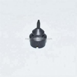 Siemens nozzle 00322602 SMT NOZZLE Type 704/904 for Siemens SMT pick and place