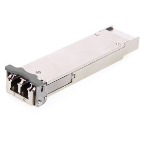 Buy cheap 1590nm 1610nm CWDM SMF LC Duplex DOM Transceiver Module from wholesalers