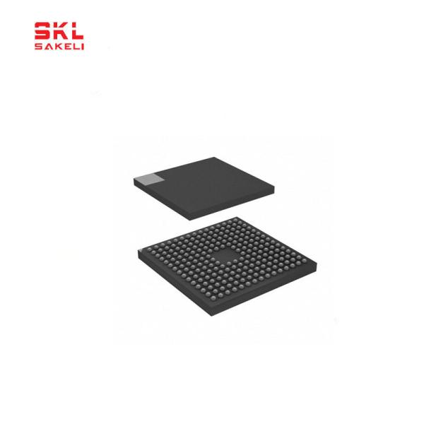 Quality STM32F429NIH7 MCU IC With 55 Bytes Of Memory In LQFP-144 Package for sale