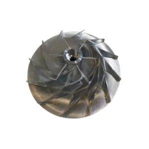 Buy cheap IATF16949 Certificate 5 Axis Turning Milling CNC Auto Parts from wholesalers