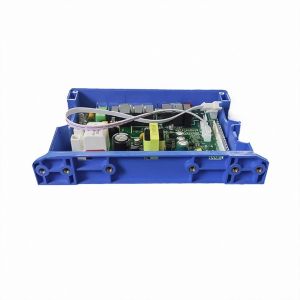 Gas Combi Boiler Accessories Control Board Control Board For Home Appliances