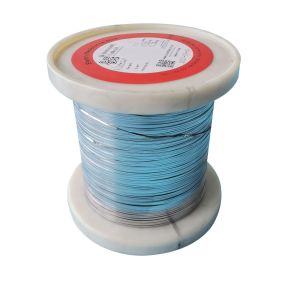Buy cheap Resistance Rheostat Wire CuNi6 CuNi8 CuNi10 CuNi14 Long Useful Life from wholesalers