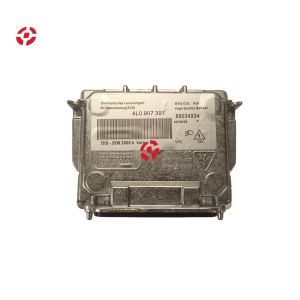 Buy cheap Headlight control unit Light control module OE 30784923 Headlight ballast control module for Volvo XC90 from wholesalers