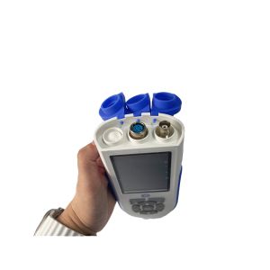Buy cheap PH10 High Accuracy PH Meter For Environmental Monitoring from wholesalers