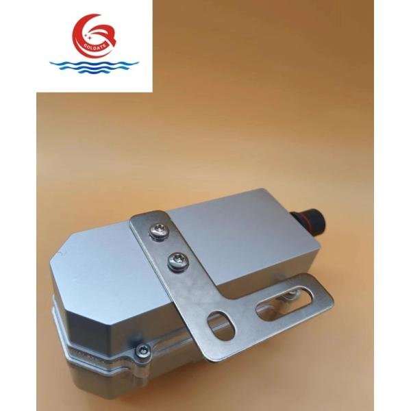 Buy cheap Goldate 2000W Engine Coolant Preheater Customized Electric Water Preheater from wholesalers