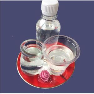 Buy cheap Technical Grade Dioctyl Phthalate Plasticizer Hydrolysis Resistant Lightweight product