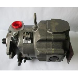 Buy cheap PAVC100R4222 PAVC Medium Pressure Super Charged Piston Pumps from wholesalers