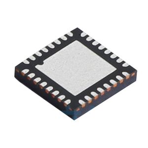 Buy cheap American Microchip Integrated Circuits LAN8740A-EN Brand New Original Electronic Components Package DFN-6-EP(1.6x1.6) Monitor and Reset Chip MOSFET from wholesalers