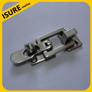 Buy cheap Boat Locker Hatch Anti-Rattle Latch Fastener /Marine Stainless Steel from wholesalers